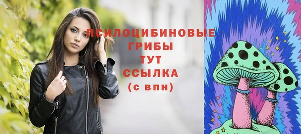 мескалин Абаза